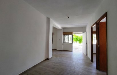 Resale - Country House - Ontinyent