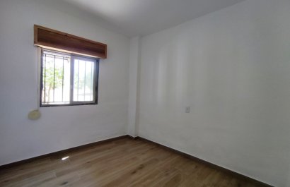 Resale - Country House - Ontinyent