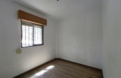 Resale - Country House - Ontinyent