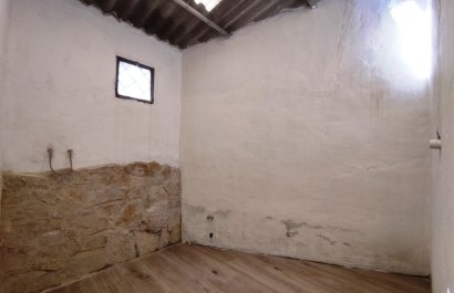 Resale - Country House - Ontinyent