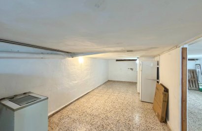 Reventa - Townhouse / Duplex - Torrevieia - Aguas Nuevas - Torrelamata