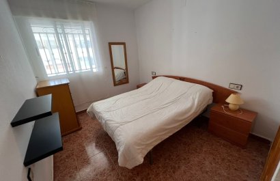 Herverkoop - Apartments - Flats - Orihuela - Entre Naranjos - Vistabella Golf