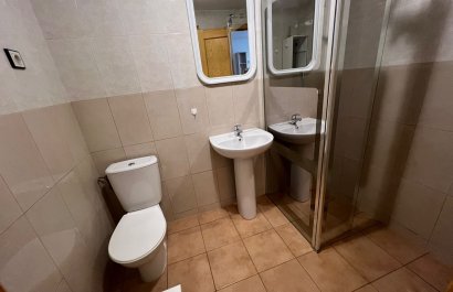 Herverkoop - Apartments - Flats - Orihuela - Entre Naranjos - Vistabella Golf