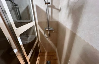 Herverkoop - Apartments - Flats - Orihuela - Entre Naranjos - Vistabella Golf