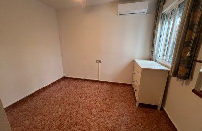 Herverkoop - Apartments - Flats - Orihuela - Entre Naranjos - Vistabella Golf