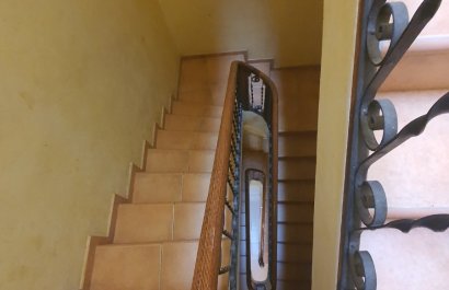 Reventa - Comercial - Alicante - Casco antiguo