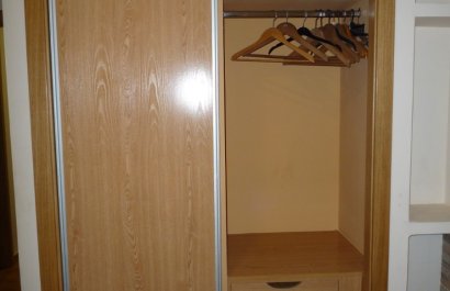 Reventa - Comercial - Alicante - Casco antiguo
