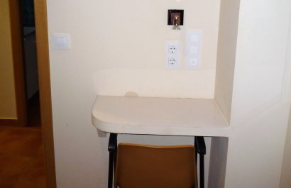 Reventa - Comercial - Alicante - Casco antiguo