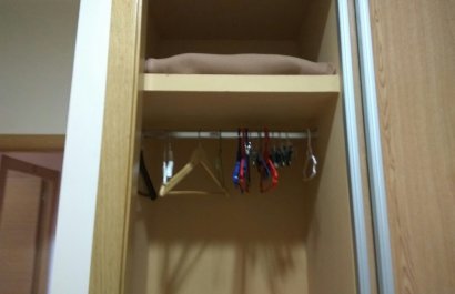 Reventa - Comercial - Alicante - Casco antiguo