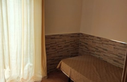 Reventa - Comercial - Alicante - Casco antiguo