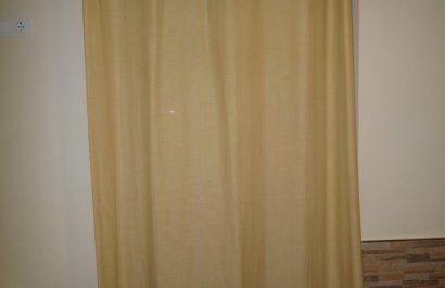 Reventa - Comercial - Alicante - Casco antiguo