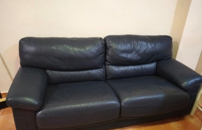 Reventa - Comercial - Alicante - Casco antiguo