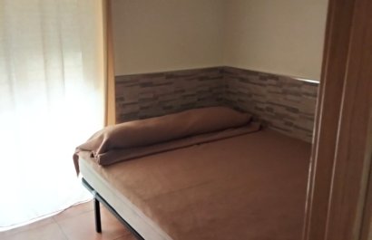 Reventa - Comercial - Alicante - Casco antiguo