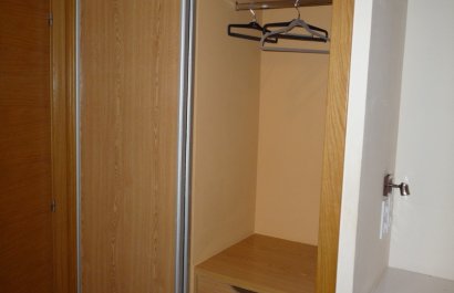 Reventa - Comercial - Alicante - Casco antiguo