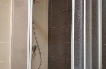 Reventa - Comercial - Alicante - Casco antiguo