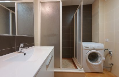 Reventa - Comercial - Alicante - Casco antiguo