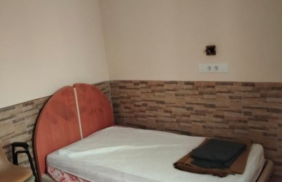 Reventa - Comercial - Alicante - Casco antiguo