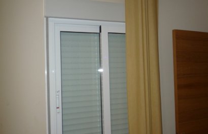 Reventa - Comercial - Alicante - Casco antiguo