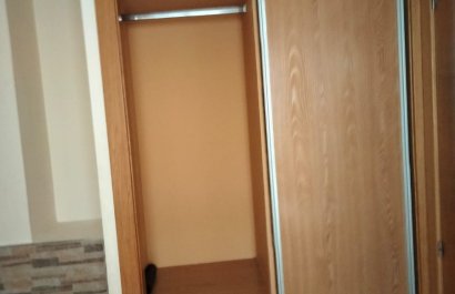Reventa - Comercial - Alicante - Casco antiguo