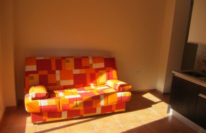 Reventa - Comercial - Alicante - Casco antiguo