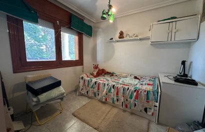 Herverkoop - Villa - Torrevieia - Los Balcones