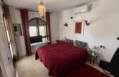 Reventa - Villa - Orihuela - Costa Blanca