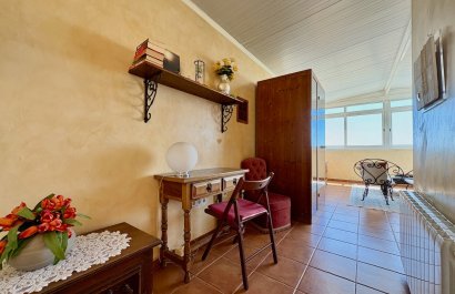 Reventa - Villa - Orihuela Costa - Villamartín