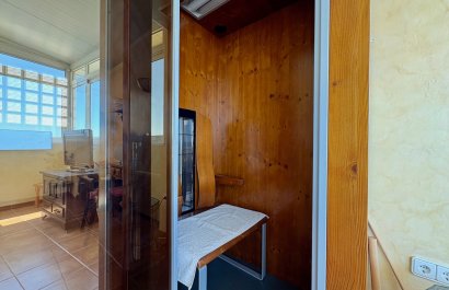 Reventa - Villa - Orihuela Costa - Villamartín