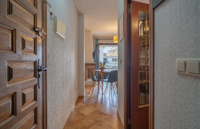Reventa - Apartments - Flats - Orihuela Costa - Cabo Roig