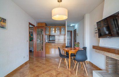 Reventa - Apartments - Flats - Orihuela Costa - Cabo Roig