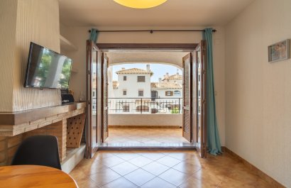 Reventa - Apartments - Flats - Orihuela Costa - Cabo Roig