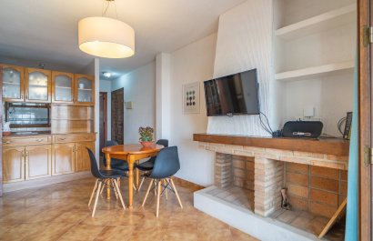 Reventa - Apartments - Flats - Orihuela Costa - Cabo Roig