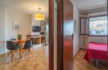 Reventa - Apartments - Flats - Orihuela Costa - Cabo Roig