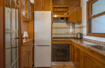 Reventa - Apartments - Flats - Orihuela Costa - Cabo Roig