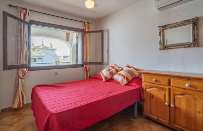 Reventa - Apartments - Flats - Orihuela Costa - Cabo Roig