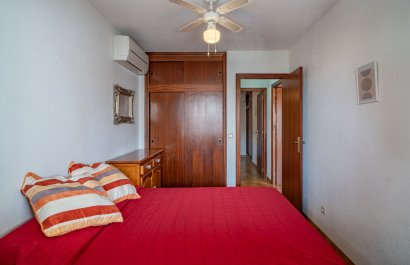 Reventa - Apartments - Flats - Orihuela Costa - Cabo Roig