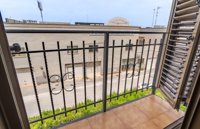 Reventa - Apartments - Flats - Orihuela Costa - Cabo Roig