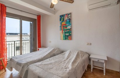 Reventa - Apartments - Flats - Orihuela Costa - Cabo Roig