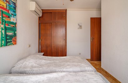 Reventa - Apartments - Flats - Orihuela Costa - Cabo Roig