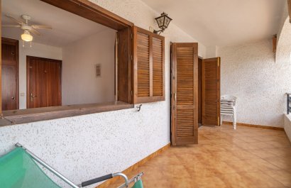 Reventa - Apartments - Flats - Orihuela Costa - Cabo Roig