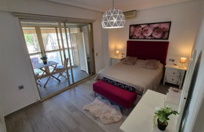 Reventa - Apartments - Flats - Torrevieia - Torrevieja