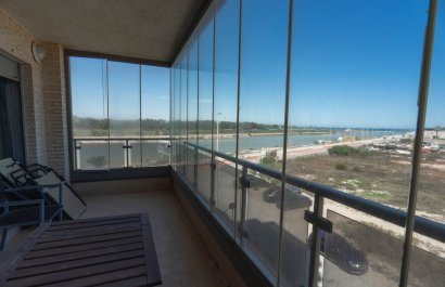 Reventa - Apartments - Flats - Guardamar del Segura - Puerto Deportivo