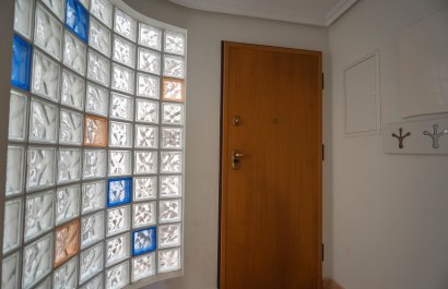 Reventa - Apartments - Flats - Guardamar del Segura - Puerto Deportivo