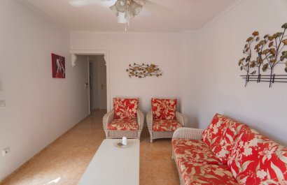 Reventa - Villa - Ciudad Quesada - Campo De Golf La Marquesa