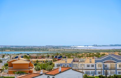 Reventa - Villa - Ciudad Quesada - Ciudad Quesada - Rojales