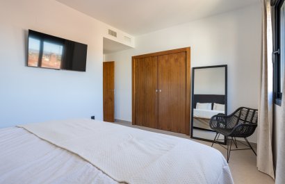 Reventa - Villa - Ciudad Quesada - Ciudad Quesada - Rojales