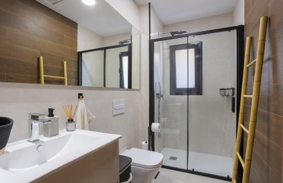 Reventa - Villa - Ciudad Quesada - Ciudad Quesada - Rojales