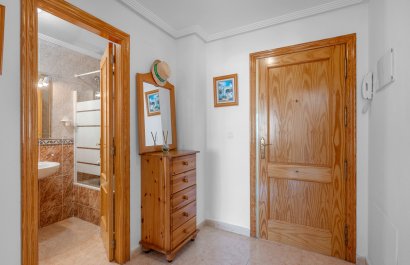 Reventa - Apartments - Flats - Torrevieia - La Mata