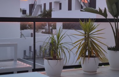 Reventa - Apartments - Flats - Pilar de la Horadada - El Mojón
