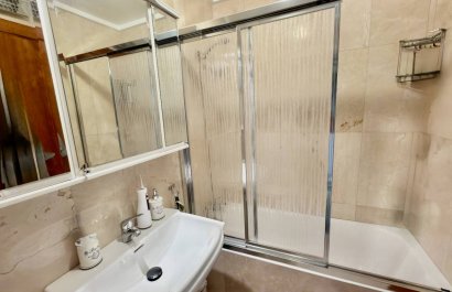 Resale - Apartments - Flats - Ciudad Quesada